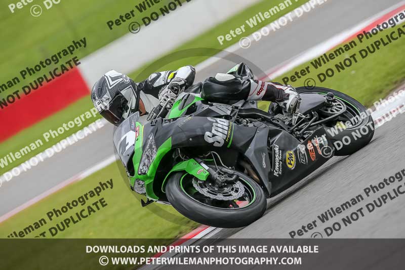 Donington;PJ Motorsport Photography 2020;donington no limits trackday;donington park photographs;donington trackday photographs;no limits trackdays;peter wileman photography;trackday digital images;trackday photos
